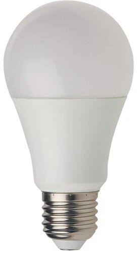 SMD LED E27 A60 7W 560 lm 6500K