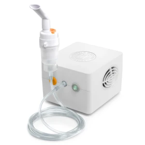 Little Doctor inhalator - nebulizator LD-213C