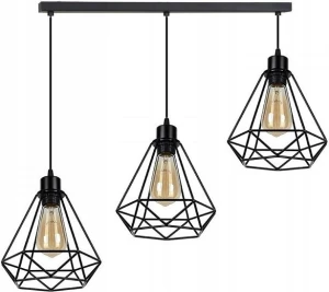 LAMPA RENO 180986B