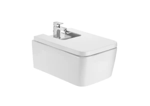 INSPIRA SQUARE BIDET PODWIESZANY 560 x 370