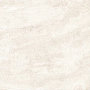 OPOCZNO OP683-010-1 STONE BEIGE 42X42 G1