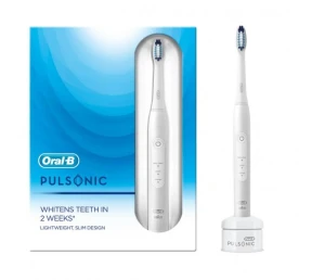 Oral-B szczoteczka elektryczna Pulsonic Slim One 220