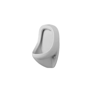 DURAVIT 08473700001 Pisuar Ben bialy dopyw. osl., WonderGliss