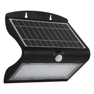 LAMPA SOLARNE 6,8W=70,8W; 4000k; IP65