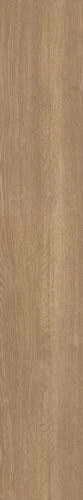 HEARTWOOD TOFFEE STRUKTURA 19,8X119,8