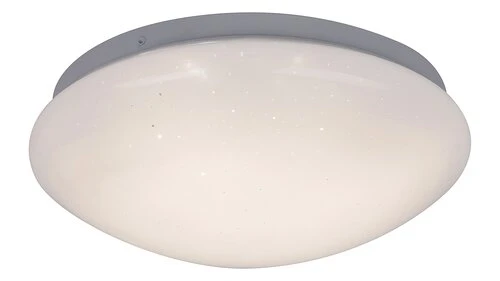 Lucas Plafon 900LM IP20 biały LED 12W