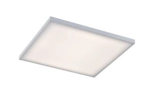 Faramir Lampa natynkowa 1400  IP20 biały LED 18