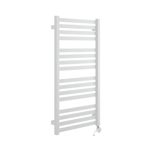 Horos Grzejnik El.z Grzałką 96 Biały Soft