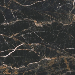 MARQUINA GOLD 120 x 280 POŁYSK