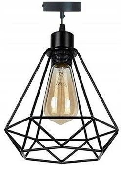 LAMPA RENO 180986D