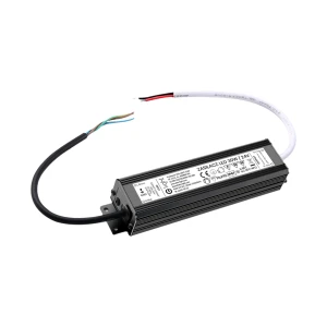 ZASILACZ LED 30W IP67 24V