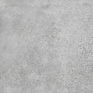 TERRAZZO Płytka gresowa grey MAT 119,8x119,8