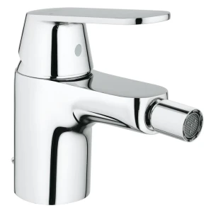 Eurosmart Cosmopolitan Bidet mixer 1/2"S-Size