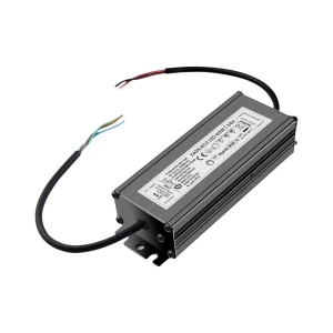 ZASILACZ LED 60W IP67 24V