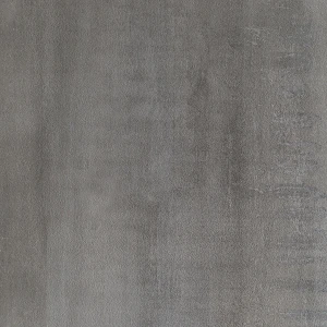 Płytka podłogowa Grunge taupe LAP 59,8x59,8