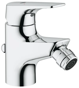 BauFlow Bidet mixer 1/2"