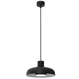 LINEA Lampa wisząca 1xGX53