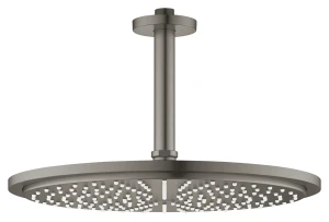 Rainshower Cosmopolitan 310 Deszczownica z przepustem stropowym 142 mm, 1 strumień