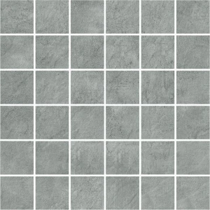 OPOCZNO OD443-007 PIETRA GREY MOSAIC 29