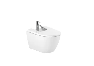 ONA Bidet podwieszany 53 cm