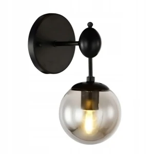 LAMPA APP750-1W