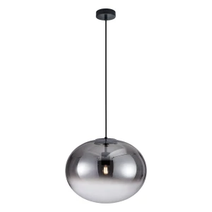 Lampa wisząa CAMPANIA 1xE27