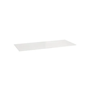 BLAT KONGLOMERAT CHIRA BLANCO 1106x457x12