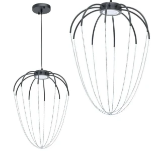 LAMPA APP1476