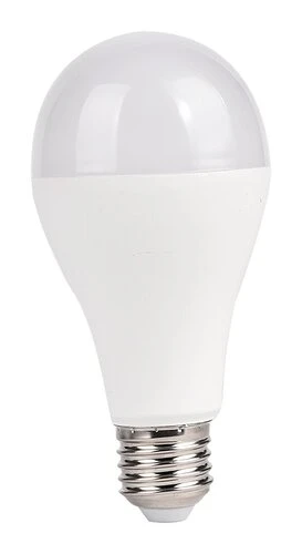 1469 LED  bulb LED E27 A65 17W 2100lm 4000K 180 E Class