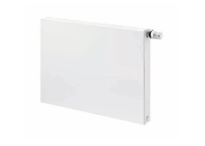 Planar P11 500 x 800