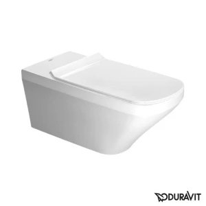 Wand-WC Vital 700mm DuraStyle Wei