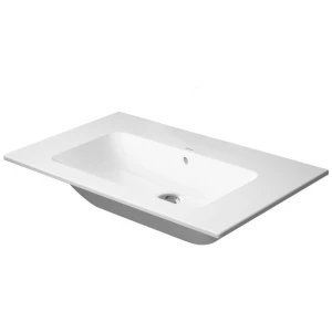 DURAVIT 23368300601 M