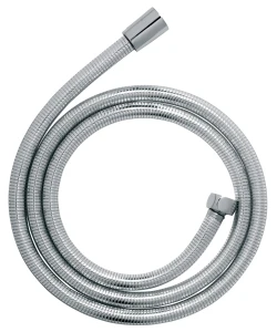 Wąż natryskowy PVC L - 150cm, SILVER FLEX