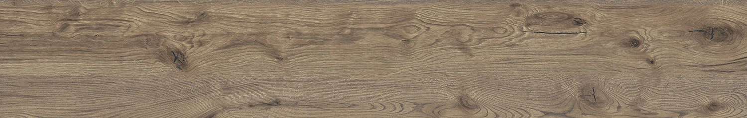 Płytka gresowa Wood Grain red STR 119,8x19