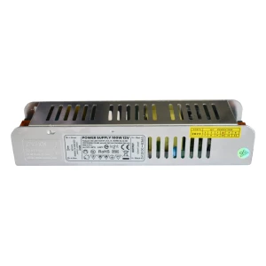 ZASILACZ 100W; IP20