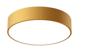 LAMPA APP872-C CLASSIC GOLD 30cm