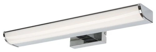 Evron Lampa łazienkowa 600  IP44 chrom LED 7,5