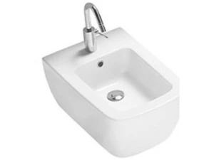 HATRIA FUSION Q BIDET PODWIESZANY 53X35,5CM YXV8