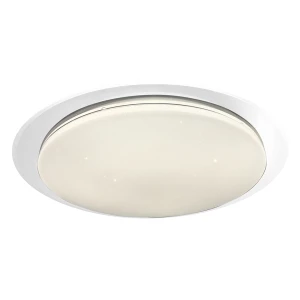 PLAFON ONTARIO 48W LED Ø570 mm