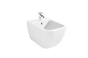 BIDET WISZĄCY NESS CENL.3506.500.WH