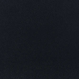 ABISSO Navy LAP Płytka podłogowa w rozmiarze 448x448 mm