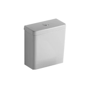 IDEAL STANDARD CONNECT CUBE SCANDINAVIAN ZBIORNIK DO KOMPAKTU