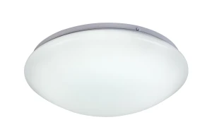 lamapa sufitowa LED 16W