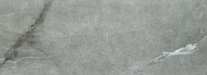 Płytka ścienna Organic Matt grey 32,8x89,8