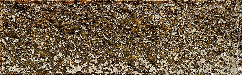 GOLDGREEN MIX DEKOR ŚCIENNY 220X72