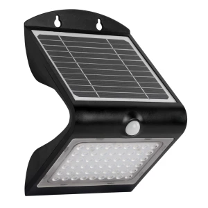 LAMPA SOLARNE 3,2W=38,4W; 4000k; IP65