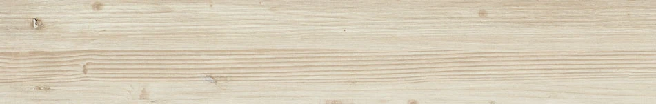 Korzilius WOOD CRAFT Natural str 1198x190 mm