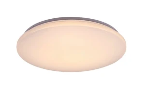 Cerrigen Lampa sufitowa 3380  IP20 bia?y LED 48