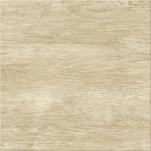 WOODWOOD 2.0 BEIGE 59,3 x 59,3 G1 m2