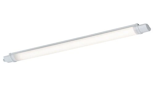 Drop Light Lampa podszafkowa 3200  IP65 biały LED 40